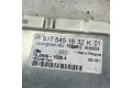 Блок управления АБС 0175451632, 10094615004   Mercedes-Benz C W203