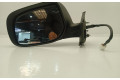Zpětné zrcátko  Toyota Yaris 2009  879400D260  