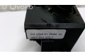 Ручка стеклоочистителей CZKO301202012, 4BO953503F   Ford Galaxy