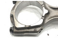 Píst A20DTH   Opel Astra J     