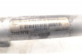 Vstřikovací lišta 6400701295, 6400702095   Mercedes-Benz A W169    OM 640.940 