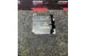 Блок подушек безопасности A2C16922001   Renault Express