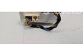 Jednotka ABS A0009050338, A0009025804   Mercedes-enz B W246 W242 2013