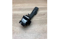 Volant Volvo XC60 2009 31334647, FBYDA  