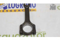 Ojnice  55208624, 55208624    Opel Corsa C  