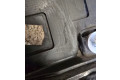 Volant Volvo S60 2006 9492039  
