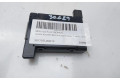 Блок управления двигателя 39770TL0G010   Honda Accord