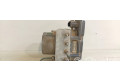 Блок АБС 0265800441, 0265231579   Citroen  C1  2006-2013 года