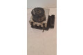 Блок АБС 7M3907379B, 7M3614111   Volkswagen  Sharan  2001 - 2010 года