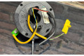 Подрулевой шлейф SRS A2035406045, A1694640518   Mercedes-Benz CLK A209 C209