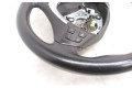 Volant BMW X5 E70 2012 3385E701, 24454381020  