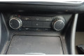 Блок управления климат-контролем A2469000515   Mercedes-Benz CLA C117 X117 W117