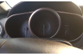 Přístrojová deska  Mazda CX-7 2009 EH4455420  