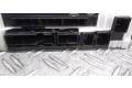 Блок управления 892210DA60, 892210DA60   Toyota Yaris Cross