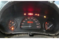 Přístrojová deska  Peugeot 206 2000 9634960980, IMPRK1140415  