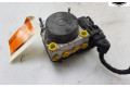 Блок АБС 51880815, 0265801087   Fiat  500  2007 -  года