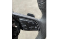 Volant Audi A4 S4 B9 8W 2021   