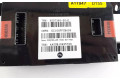 Блок управления климат-контролем 6007366-00-E, 600736600E   Tesla Model X