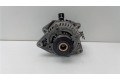 Генератор Ms1042118280   Honda Civic IX      