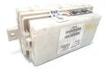 Модуль управления BSM 8637A998   Mitsubishi Mirage VI G4 Attrage    