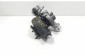  Турбина Renault Scenic III -  Grand scenic III  H82728404         