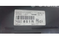 Přístrojová deska  Volkswagen Multivan T5 2008 7H0920851R  