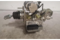 Jednotka ABS 4721052370   Toyota Yaris 2016