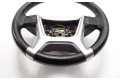 Volant Volvo V70 2009   