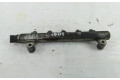 Топливная рампа 0445214174   Chevrolet Captiva  