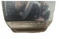 Дисплей    10B919605H   Volkswagen ID.3