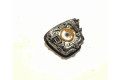Подушка безопасности водителя P1TBA042B85AAW, 644000200   Ford Puma