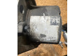 Блок АБС 1K0907379P, 00009496E5   Volkswagen  Caddy  2004 - 2010 года