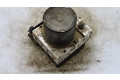Jednotka ABS 0265950538   Saab 9-5 2007