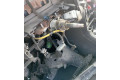 Руль Chevrolet Meriva  2002 - 2012 года       