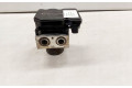 Jednotka ABS 58910-2K830 58910-2K830   KIA Soul 