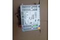 Блок управления FS7T-19C107-CB   Ford Fusion II
