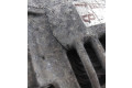Генератор 31400-80G10, 31400-80G10   Suzuki Liana      