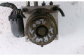 Jednotka ABS 47660EQ02A   Nissan X-Trail T31 2007