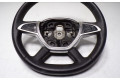 Volant Dacia Logan II 2017 484005093R, 484005093R  
