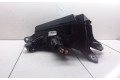   Pojistková skříňka 82111F4S90, 82662F4080   Toyota C-HR  2021