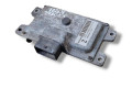 Блок управления коробкой передач JD80AA64-000   Nissan X-Trail T31