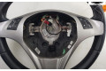 Volant Alfa Romeo Mito 2011 71753838  
