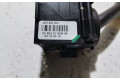 Ручка стеклоочистителей 4E0953503   Audi A6 S6 C6 4F