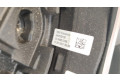 Руль Dacia Sandero   484001085r, 34227003b      