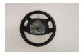 Volant Ford Mondeo MK IV 2009   