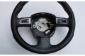 Volant Audi A5 8T 8F 2016   