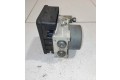 Jednotka ABS F2GC2C219BG, 28515270183   Ford S-MAX 2016