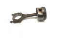  Поршень BPJ 82L143  Audi A6 S6 C6 4F  