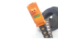 Полоса надувных подушек (кольцо srs) 9632342080   Peugeot 406 