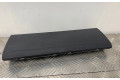 Подушка безопасности для колен 4H1880842A   Audi A8 S8 D4 4H